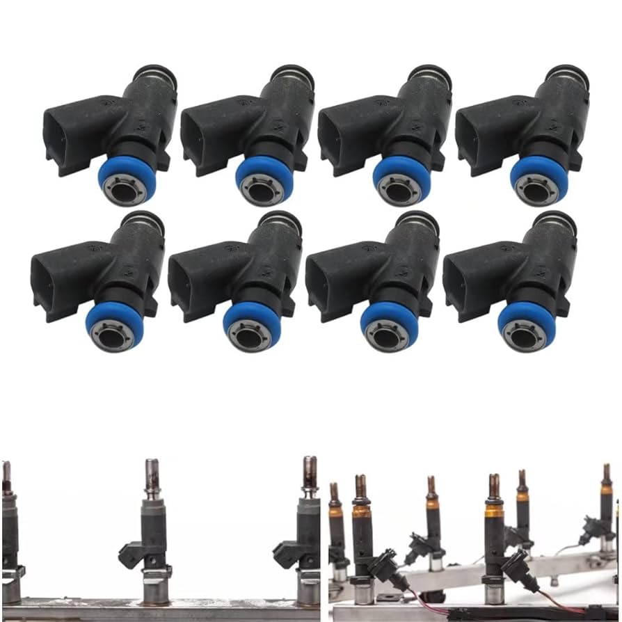 つきこ Amazon.com: General Motors GM Genuine Parts 12681472 Fuel
